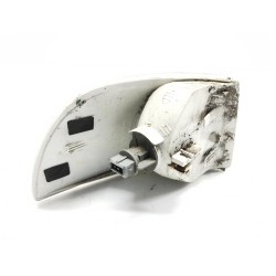 Recambio de piloto delantero izquierdo para volvo c70 i coupé (872) 2.0 t referencia OEM IAM   