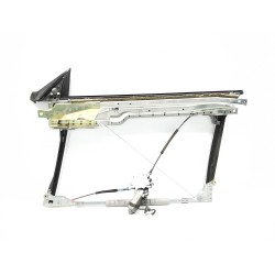 Alzacristallo anteriore destro volvo C70 I Coupé (872) oem 9467885