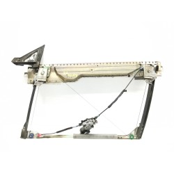 Front left window regulator Volvo C70 I Coupé (872) | Becerril Scrap Yard