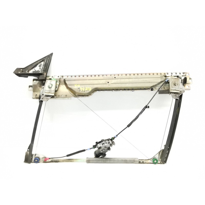 Levée de vitre avant gauche Volvo C70 I Coupé (872) | Desguace Becerril