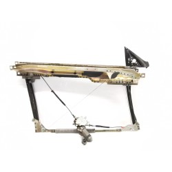 Levée de vitre avant gauche Volvo C70 I Coupé (872) | Desguace Becerril