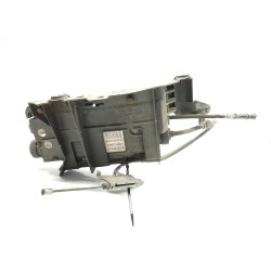 Recambio de freno de mano eléctrico para renault scénic ii (jm0/1_) 1.5 dci (jm1e, jm16) referencia OEM IAM 8200734627 004958808