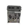 Recambio de bsi para citroën xsara picasso (n68) 2.0 hdi referencia OEM IAM 9653667580 S118085320E 