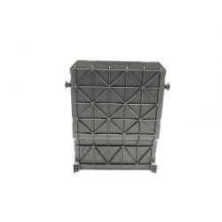 Recambio de bsi para citroën xsara picasso (n68) 2.0 hdi referencia OEM IAM 9653667580 S118085320E 