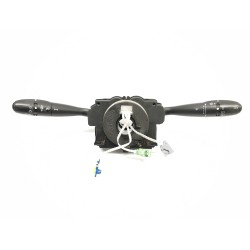 Recambio com 2000 (mando columna de dirección) citroen xsara picasso (N68) oem 96595069XT