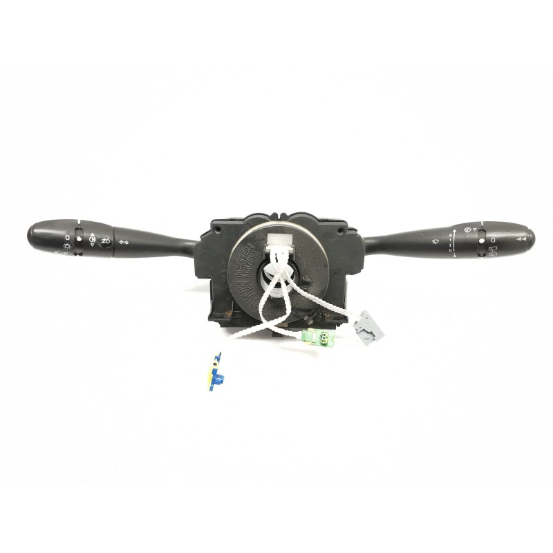 Recambio de com 2000 para citroën xsara picasso (n68) 2.0 hdi referencia OEM IAM 96595069XT  