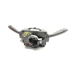 Recambio de com 2000 para citroën xsara picasso (n68) 2.0 hdi referencia OEM IAM 96595069XT  