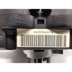 Recambio de com 2000 para citroën xsara picasso (n68) 2.0 hdi referencia OEM IAM 96595069XT  