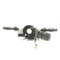 Recambio de com 2000 para renault laguna iii (bt0/1) 2.0 16v (bt05, bt0f, bt0w) referencia OEM IAM 255670001R 255520012R 