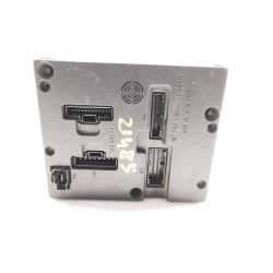 Spare UCH (Unité Centrale Habitacle) Renault Megane III hatchback (BZ0/1_, B3_) | Becerril Scrap Yard