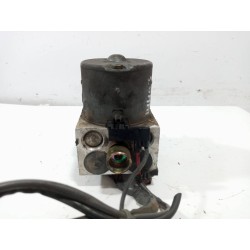 Recambio de abs para nissan maxima qx (a32) 2,0 se (1997) referencia OEM IAM 476000L700 11000040300 