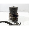 Recambio de abs para nissan maxima qx (a32) 2,0 se (1997) referencia OEM IAM 476000L700 11000040300 