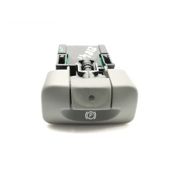 Mando freno ELÉCTRICO 8200610146 | Becerril Scrap Yard