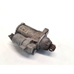 Motor arranque seat ibiza (6P1) oem 02M911021H