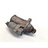 Recambio de motor arranque para seat ibiza (6p1) reference referencia OEM IAM 02M911021H 0001177006 
