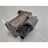 Recambio de motor arranque para seat ibiza (6p1) reference referencia OEM IAM 02M911021H 0001177006 