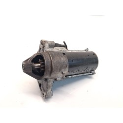 Starter motor CITROEN C4 I (LC_) | Becerril Scrap Yard