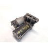 Starter motor CITROEN C4 I (LC_) | Becerril Scrap Yard
