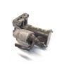 Starter motor CITROEN C4 I (LC_) | Becerril Scrap Yard