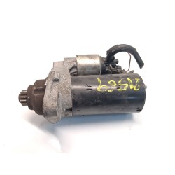 Anlasser Seat Ibiza IV (6J5, 6P1) | Desguace Becerril