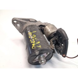 Anlasser Seat Ibiza IV (6J5, 6P1) | Desguace Becerril