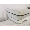 Recambio de paragolpes trasero para renault 19 hatchback (b/c53) referencia OEM IAM   