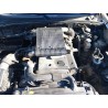 Elenco delle parti per Hyundai terracan (hp) 2.9 CRDi 4WD Diesel dell'anno 2005 con motore J3(CRDi)
