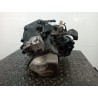 Gearbox CITROEN C3 I (FC_, FN_) | Becerril Scrap Yard