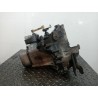 Gearbox CITROEN C3 I (FC_, FN_) | Becerril Scrap Yard