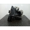 Gearbox CITROEN C3 I (FC_, FN_) | Becerril Scrap Yard