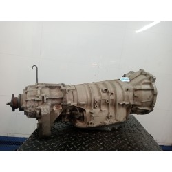 Recambio de caja cambios para bmw x5 (e53) 3.0 d referencia OEM IAM   