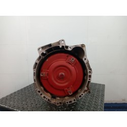 Recambio de caja cambios para bmw x5 (e53) 3.0 d referencia OEM IAM   