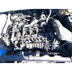 kia sportage iii (sl) del año 2011