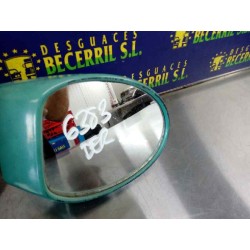Recambio de retrovisor derecho para renault twingo (co6) 1.3 wind referencia OEM IAM   