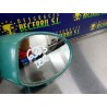 Recambio de retrovisor derecho para renault twingo (co6) 1.3 wind referencia OEM IAM   