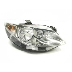 Faro derecho seat ibiza IV (6J5, 6P1) oem 6J1941006