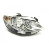 Recambio de faro derecho para seat ibiza iv (6j5, 6p1) 1.6 tdi referencia OEM IAM 6J1941006 89319111 