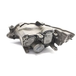 Recambio de faro derecho para seat ibiza iv (6j5, 6p1) 1.6 tdi referencia OEM IAM 6J1941006 89319111 