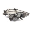 Recambio de faro derecho para seat ibiza iv (6j5, 6p1) 1.6 tdi referencia OEM IAM 6J1941006 89319111 