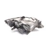 Recambio de faro izquierdo para seat ibiza iv (6j5, 6p1) 1.6 tdi referencia OEM IAM 6J1941005D 89319101 