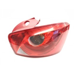 Piloto trasero derecho seat ibiza IV (6J5, 6P1) oem 6J4945096H