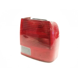 Piloto traseiro direito volkswagen passat B5 (3B2) oem 3B5945096G