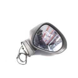 Retrovisor derecho seat ibiza IV (6J5, 6P1) oem 6J1857508H