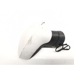 Rechter Außenspiegel Seat Ibiza IV (6J5, 6P1) | Desguace Becerril