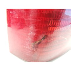 Piloto traseiro esquerdo Volkswagen Passat B5 (3B2) | Desguace Becerril