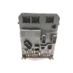 Ricambio bsi (built-in systems interface) citroen xsara picasso (N68) oem 9657999780