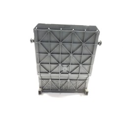 Ricambio BSI (Built-in Systems Interface) CITROEN Xsara picasso (N68) | Desguace Becerril