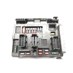 Ricambio bsm (Boîtier de servitude moteur) citroen xsara picasso (N68) oem 965061848000U118470003L