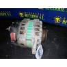 Recambio de alternador para hyundai accent (lc) gl 4p referencia OEM IAM 3730023600AT  