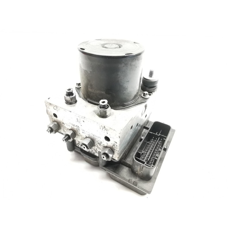 Recambio de abs para seat ibiza iv (6j5, 6p1) 1.6 tdi referencia OEM IAM 6R0614517AD 0265239003 6R0907379R